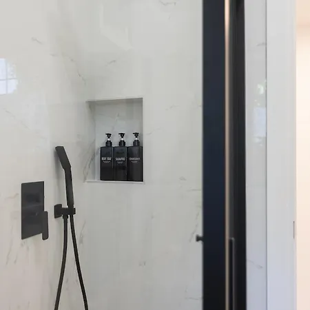 아파트 The Macchi - *