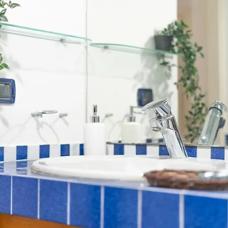 Canavesi Red Metro Primaticcio 4 Min