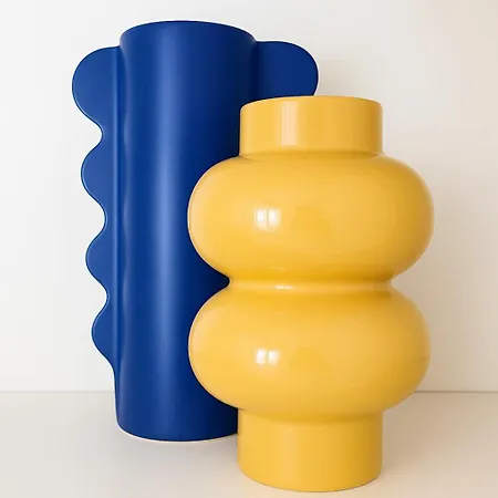 Serendipity - Colonne شقة *