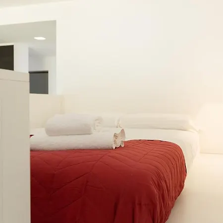 Risorgimento - Leobrothers - Premuda 2 Apartamento *