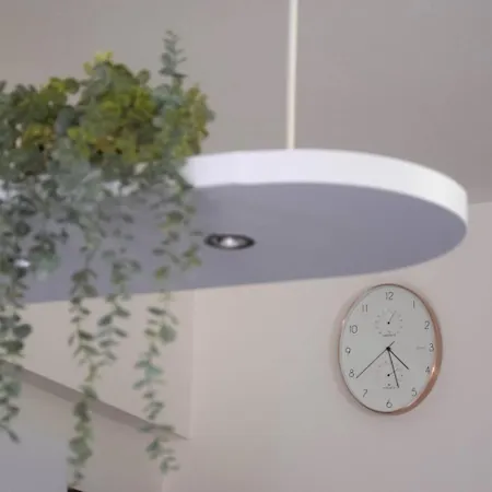 Delizioso In Centro A - U29 * Milánó