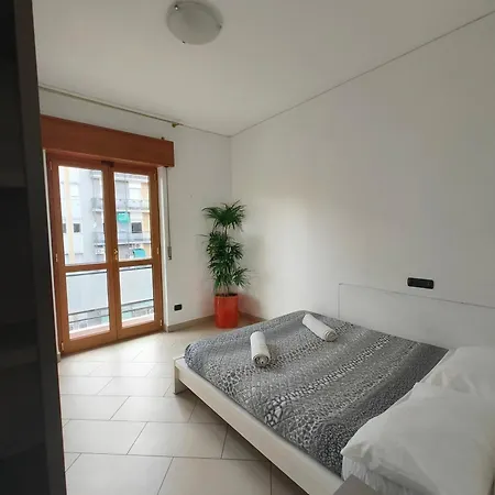 Palazzo Duomo-brera * Milánó