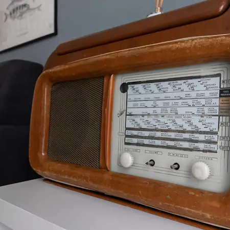 Italianway Comfort - Raffaello Sanzio 33 Milan