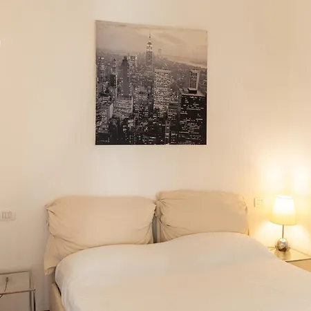 Savona 59 Boutique * ميلان