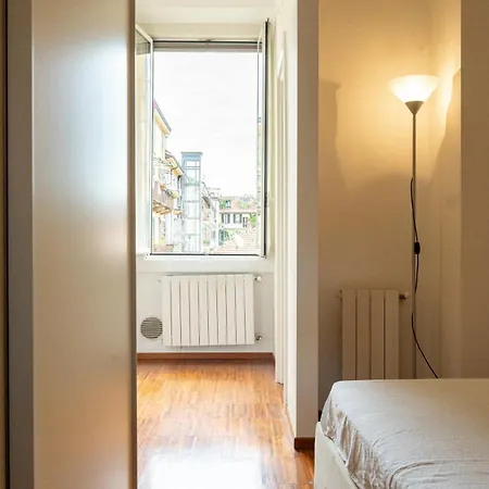 Savona 59 Boutique *