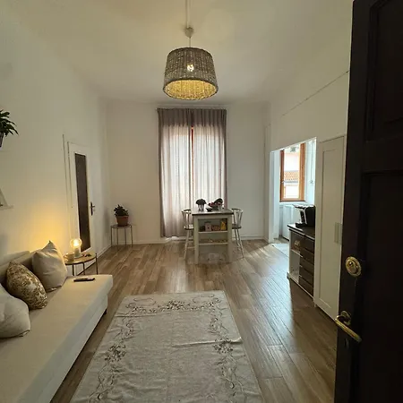 Dolce Nest מילאנו