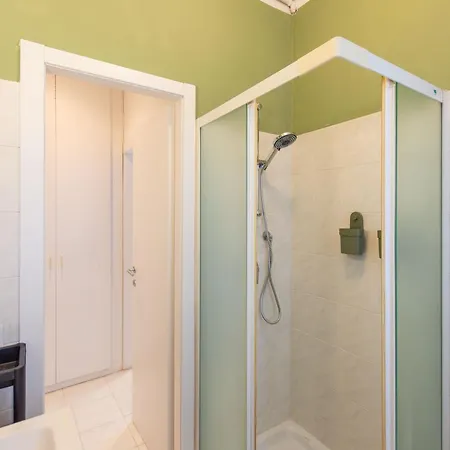 Appartamento Flair Milano