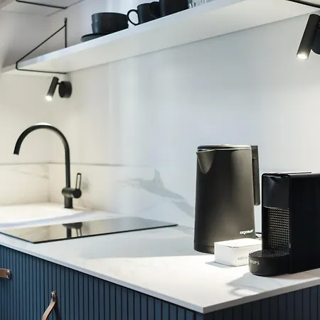 Design Of Wood & Charm