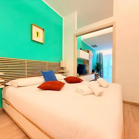 New In The Prada Foundation *