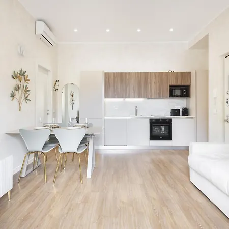 - Corso Porta Nuova 46 P4 - Porta Nuova