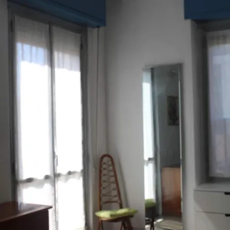 Lambratehouse - Apartment