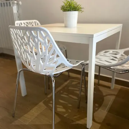 Loft Con Idromassaggio Milán