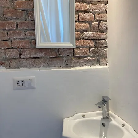Dream - A Nest In Porta Venezia *