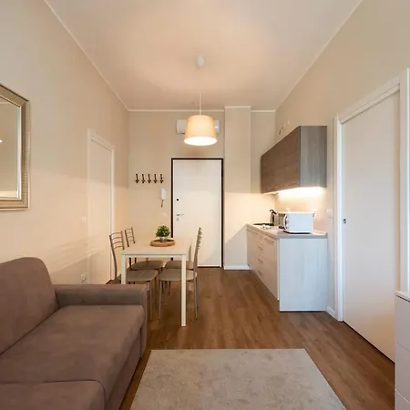 Duomo2 - Fabulous With Breathtaking View - B Mailand