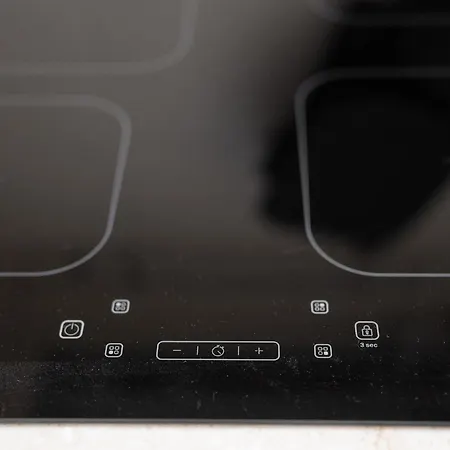 Exclusive Loft With Private Garden In City Center Milan At Navigli - 10Min To Duomo