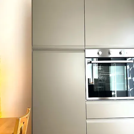 Residenza Finmor - 25 Minuti Dal Duomo *