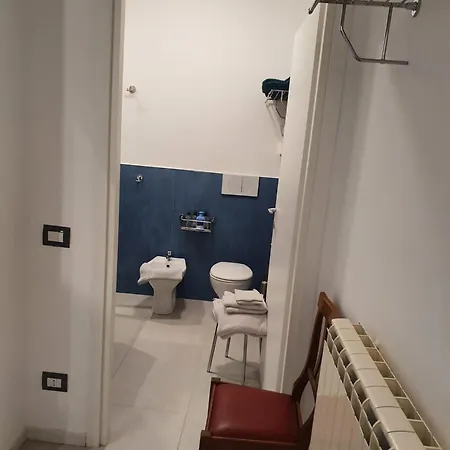 Apartmán Gorla House Accogliente Vicino Metro 1 *