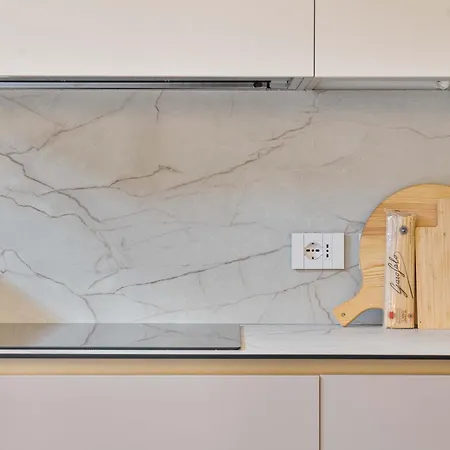 Design - 10 Min To Duomo