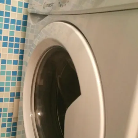 Apartment Bright And Lovely Private In