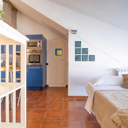 Canavesi Red Metro Primaticcio 4 Min