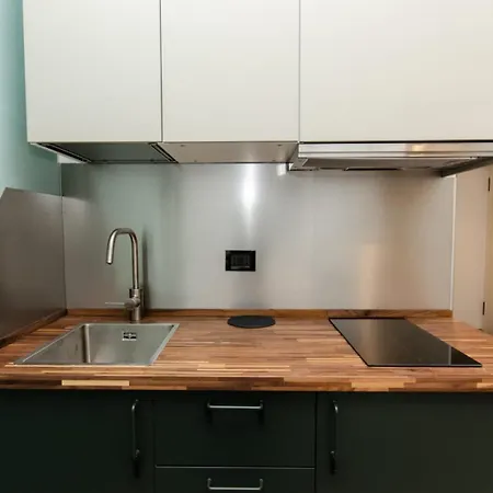 Corso Chic Street, Porta Garibaldi, Stazione Centrale, Nel Cuore Della Citta Di דירה מילאנו