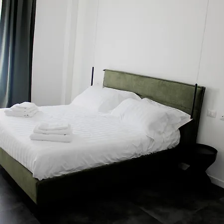 Alta Vista Милан