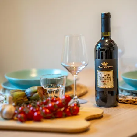 Apartamento Relax E Privacy - Monolocale Con Giardino Privato Milán