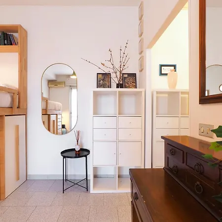 Primopiano - Nuoro *