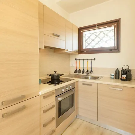 Porta Romana - Leobrothers - Boncompagni 8 * Milan