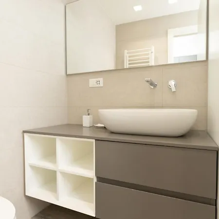 Risorgimento - Leobrothers - Premuda 2 Apartamento