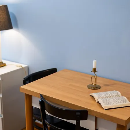 Charming With Balcony & Wi-fi * Μιλάνο