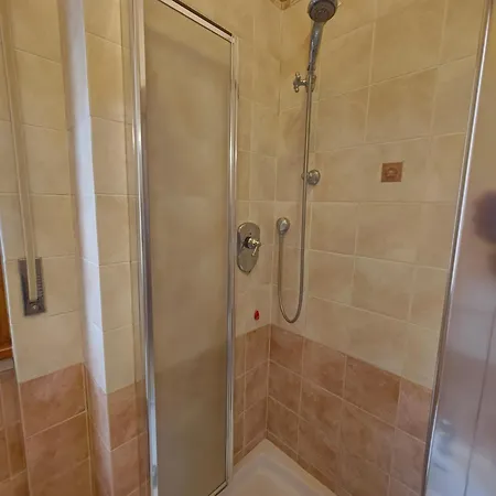 Apartment Palazzo Duomo-brera