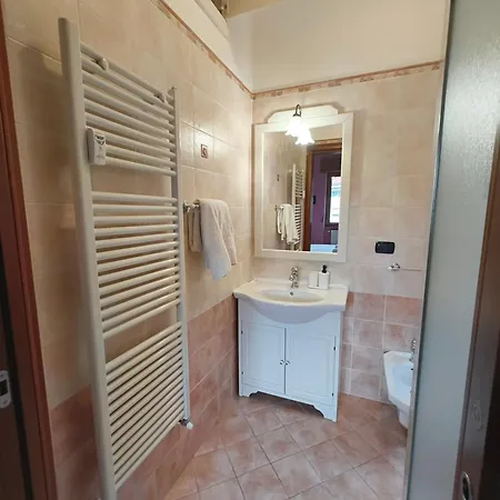 Apartman Palazzo Duomo-brera