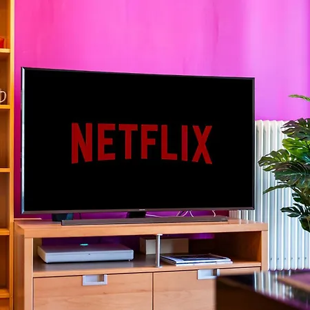 Private Terrace & 2 Bedrooms Near Bosco Verticale * Mailand