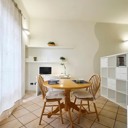 Bright Urban - Porta Romana