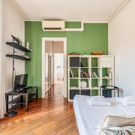 Navigli Duomo Design -tortona-solari- M2