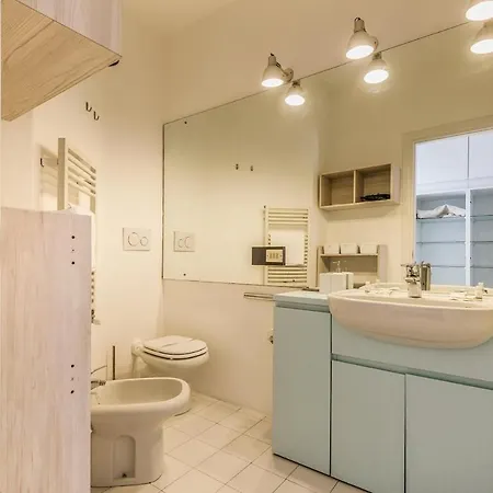 Navigli Duomo Design Tortona-solari M2
