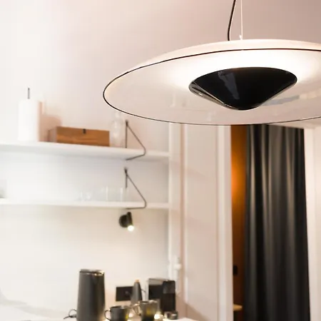 Design Of Wood & Charm *