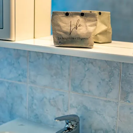 Homing - Prestinari 15 *