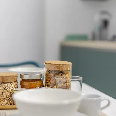 Marghera * Милан