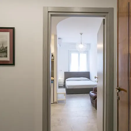 Joivy Cosy Studios, Easy Access To The Centre Of *