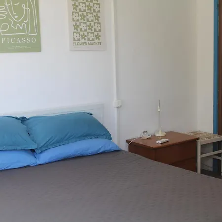 Lambratehouse - Appartement Milan