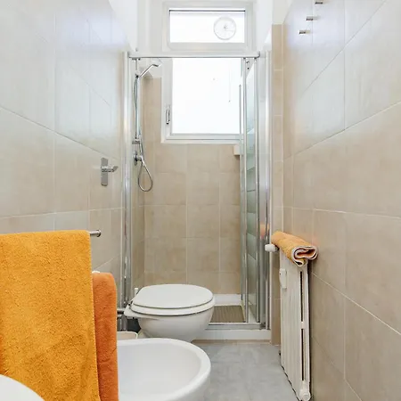 Cermenate Sweet Dreams Apartman *