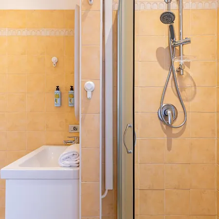 Beplace In Moscova * ミラノ