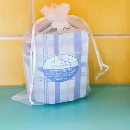 Apartment Station 350m - Whitepearl - Wifi