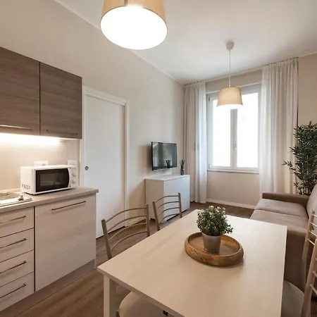 Duomo2 - Fabulous With Breathtaking View - B