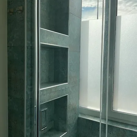 Centrale Apartment Milano Mediolan