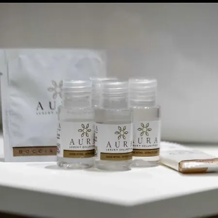 Duomo- Linate - Attaccato A M4 Con Wifi & Ac Apartment