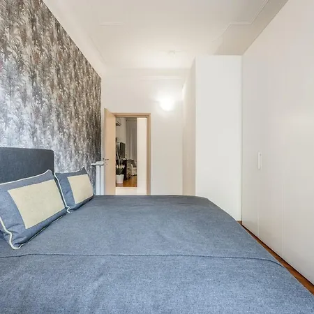 Mi Casa Appartement *