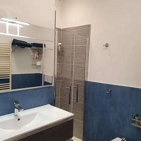 Gorla House Accogliente Vicino Metro 1